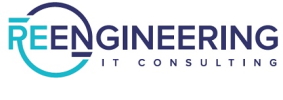 Reengineering
