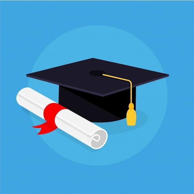 Tesi di Laurea sperimentale