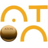 Aton Web