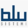 Blusistemi