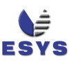 Esys