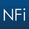 Nigel Frank International